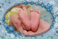 Фотография Белягиной Натальи