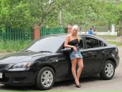 Фотография Касаткиной Кристины