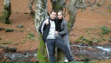 Марія Сич фотография #4 (источник - https://vk.com/id83859101)