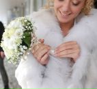 Фотография Царевской Наты