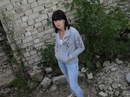 Фотография Виноградов Михаил