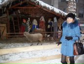 Ірина Каневська фотография #12 (источник - https://vk.com/id20552758)