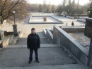 Сірьога Петрук фотография #6 (источник - https://vk.com/id36955453)