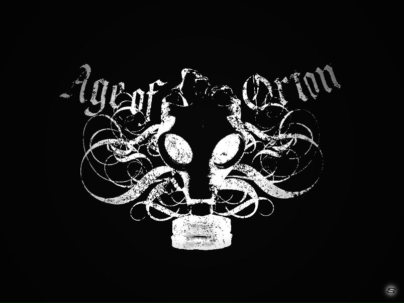 Rendi Orton фото №3