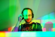 Фотография Дороднова Александра