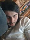 Jan Çarşaf фотография #1