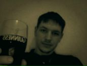 Фотография Овчинникова-Иванова Елена