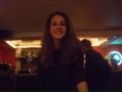 Фотография Васильевой Светланы