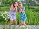 Фотография Михайловой Екатерины