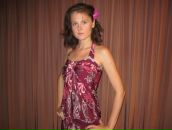 Фотография Ивушкиной Юлии