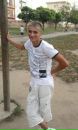 Славік Буряк фотография #23 (источник - https://vk.com/id78911575)