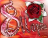 Фотография Калашниковой Марии