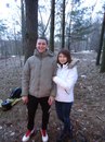 Саша Мірко фотография #12 (источник - https://vk.com/id102611851)