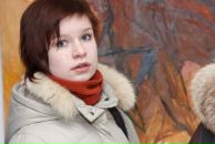 Фотография Филоненко Владимир