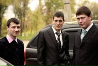 Фотография Овсянникова Юлия