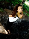 Nastya ♥ фотография #42 (источник - https://vk.com/id139998150)