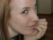 Фотография Дубининой Светланы