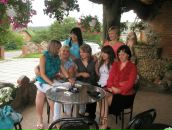 Іра Бартошко фотография #15 (источник - https://vk.com/id82905302)