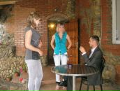 Іра Бартошко фотография #11 (источник - https://vk.com/id82905302)