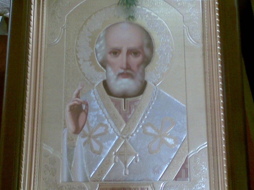 Vados Sh фотография #48