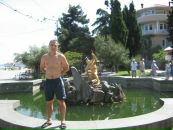 Валерій Макогін фотография #30 (источник - https://vk.com/id70724022)