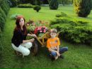 Вадім Кузьменюк фотография #21 (источник - https://vk.com/id162213496)