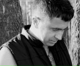 Фотография Белова Дмитрия