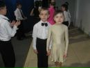 Анастасія Балицька фотография #25 (источник - https://vk.com/id164385830)