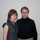 Фотография Телегоненко Павла