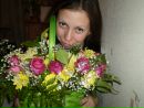 Надія Шевернога-Дутка фотография #12 (источник - https://vk.com/id104113742)