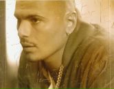 Міша Амброзяк фотография #26 (источник - https://vk.com/id57763253)