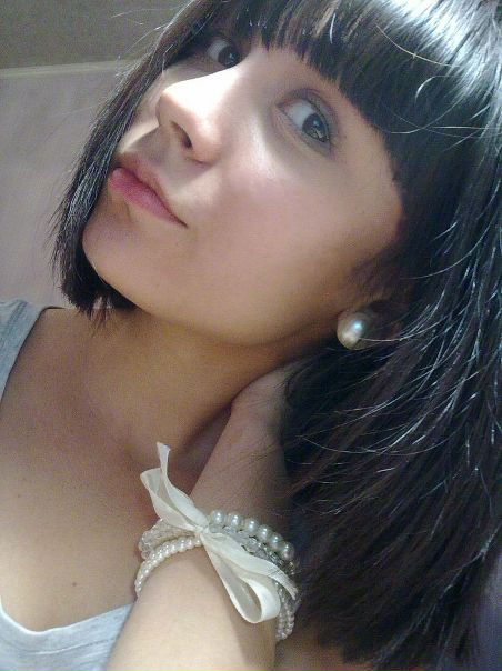 Адель Адель фото №26