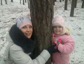 Іра Хваль фотография #38 (источник - https://vk.com/id28843892)