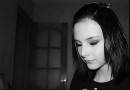 Анна Байдавлетова фотография #34 (источник - https://vk.com/id48641432)