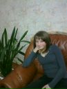 Карінуля Карбівнича фотография #43 (источник - https://vk.com/id87868187)