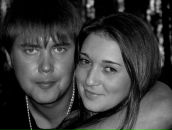 Фотография Жульмина Александра