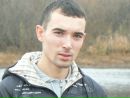Фотография Шамилевича Данира