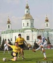 Діма Козуб фотография #28 (источник - https://vk.com/id52911998)