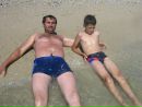 Тарас Сірий фотография #9 (источник - https://vk.com/id142176920)