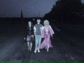 Інна Киричок фотография #35 (источник - https://vk.com/id28190328)