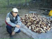 Фотография Анатольевича Ивана