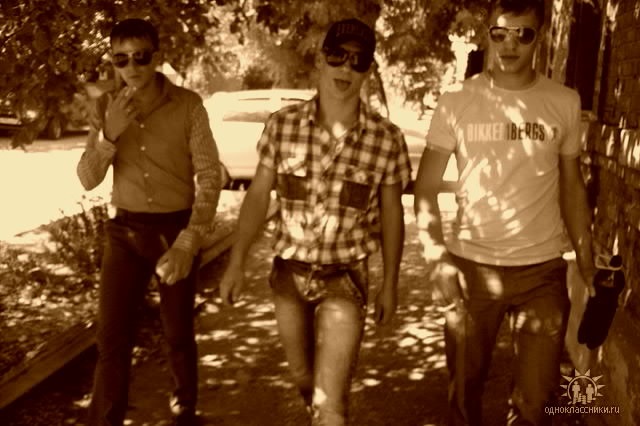 Дмитрий Харлашкин фотография #23