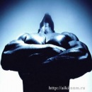 Ваня Шівирьов фотография #45 (источник - https://vk.com/id100932234)