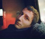 Фотография Королева Славы