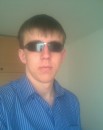 Віктор Дубіцький фотография #14 (источник - https://vk.com/id66763395)