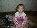 Міша Мединський фотография #1