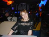 Фотография Булдаковой Ирины