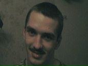 Фотография Федотова Кирилла