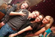 Фотография Мошниной Яны