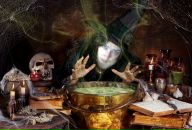 Фотография Разуваев Алексей